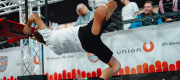 Ninja-ÖMS 2026_News
