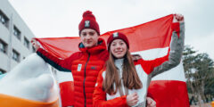OEOC_Michael-Meindl_2024-01-18_040