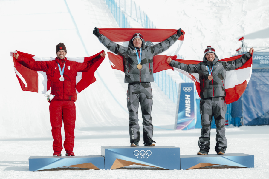 OEOC_Patrick Steiner_20260212_0043