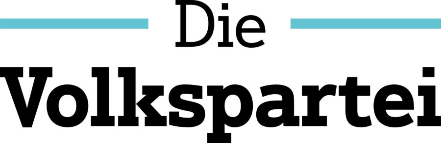 ÖVP_Logo