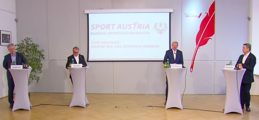 PK-Sport-Austria.21.12.2020