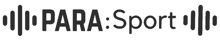 Para Sport Logo
