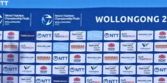 ParatriathlonWM2025_Podium_TT