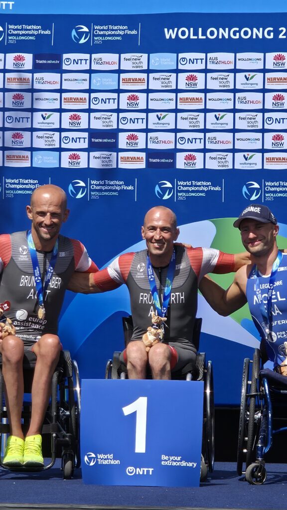 ParatriathlonWM2025_Podium_TT