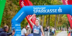 Peter Herzog Sparkasse