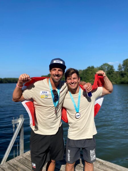 Peter Reitbauer, Stefan Wimmer_(c)ÖWWV
