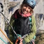 Pia Glasebach Pia Glasebach
