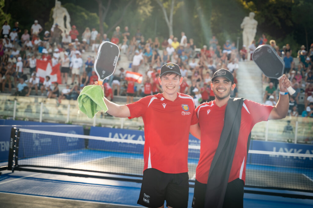 Pickleball-EM 2025_Preissler-Haas-Print-11
