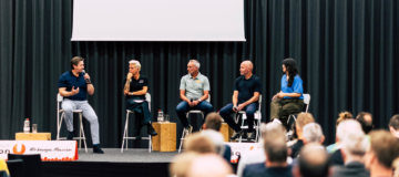 Podiumsdiskussion_News