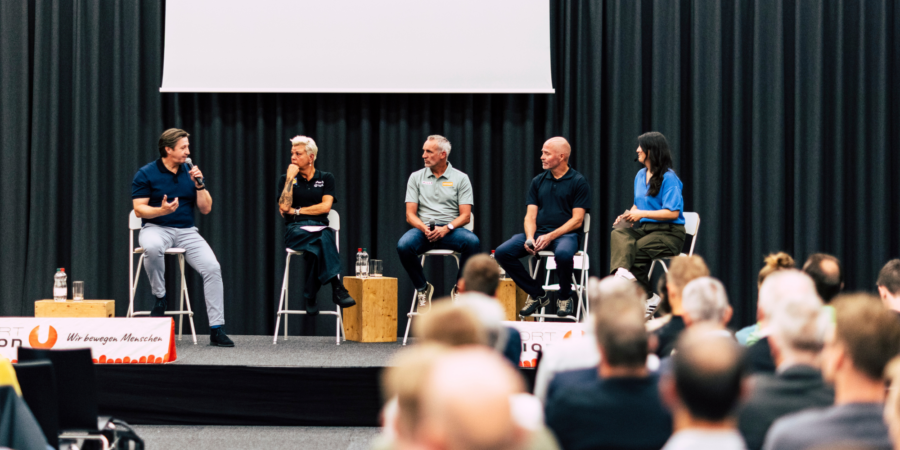 Podiumsdiskussion_News