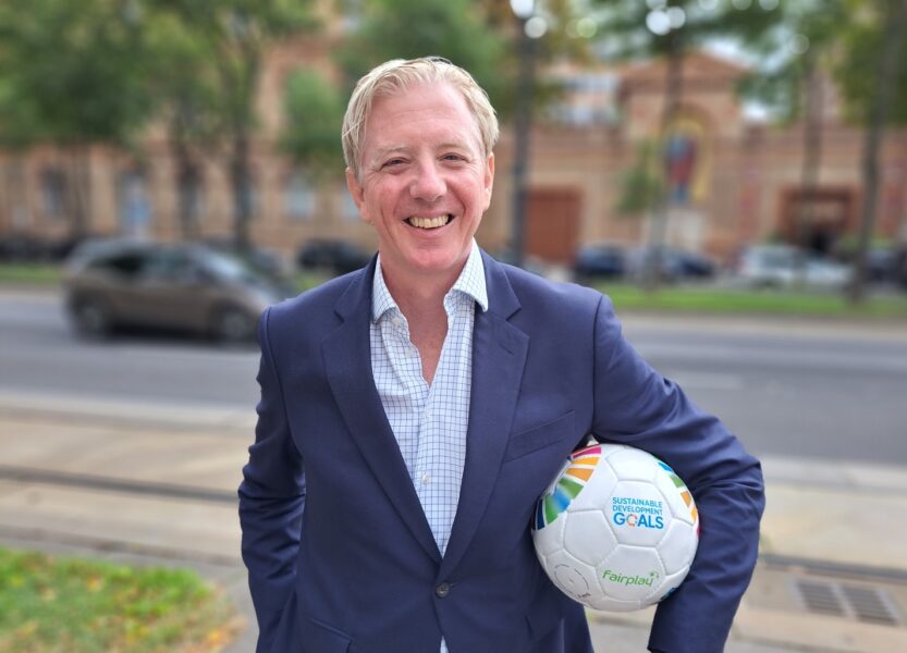 Pressefoto-Peter-McDonald-c-SPORTUNION