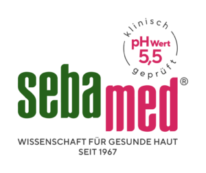 Sebamed-Logo