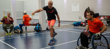 Racketlon Unified Team Bewerb2