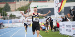 Raphael Pallitsch_(c)ÖLV