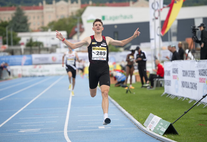 Raphael Pallitsch_(c)ÖLV