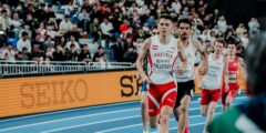 Raphael Pallitsch_(c)ÖLV Sona Maleter