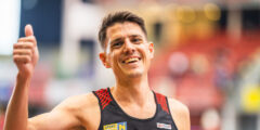 Raphael Pallitsch_(c)ÖLV wolf.amri