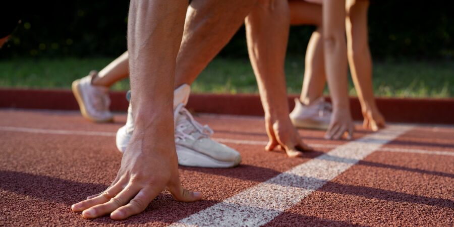 SPORTUNION-Akademie-startet-durch