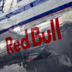 SPORTUNION - Hangar 7 - 8 - RedBull (11 von 36)