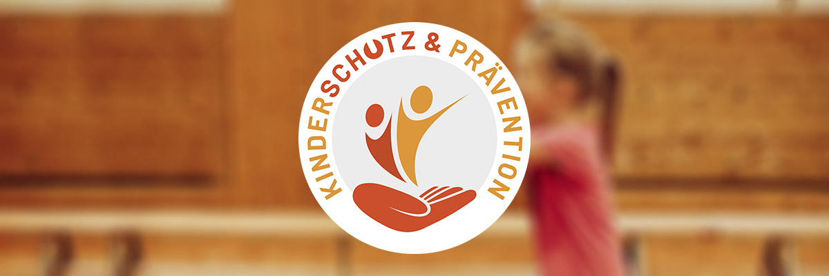 Kinderschutz & Prävention