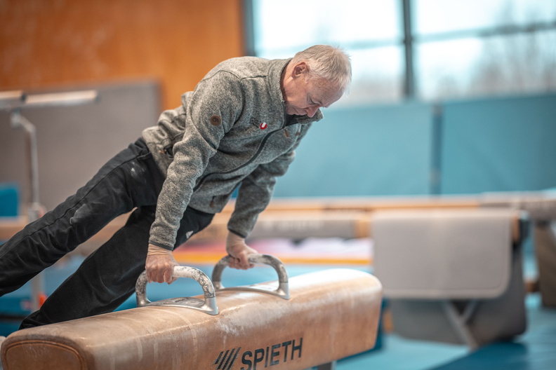 SPORTUNION_002833_792x528