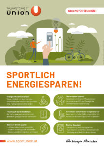SPORTUNION_Energiespartipps-fuer-Vereine_web