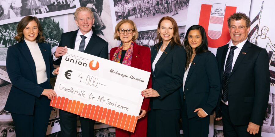 SU-Adventempfang 2025_News SU-Adventempfang 2025_News