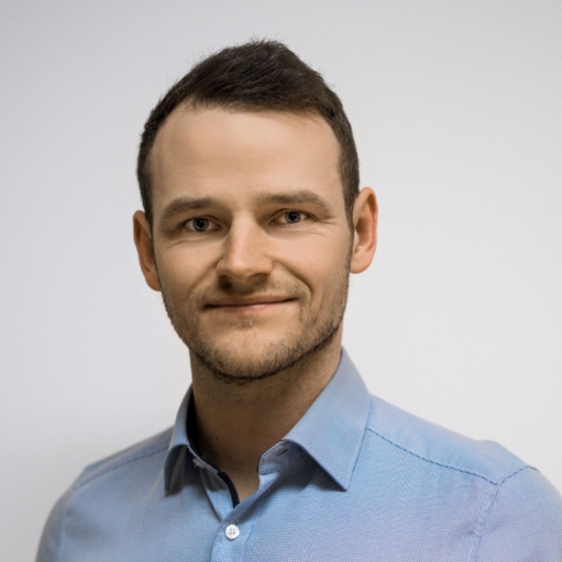 Martin Schwingenschuh