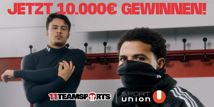 SU-x-11TS_Koop2__1000x500