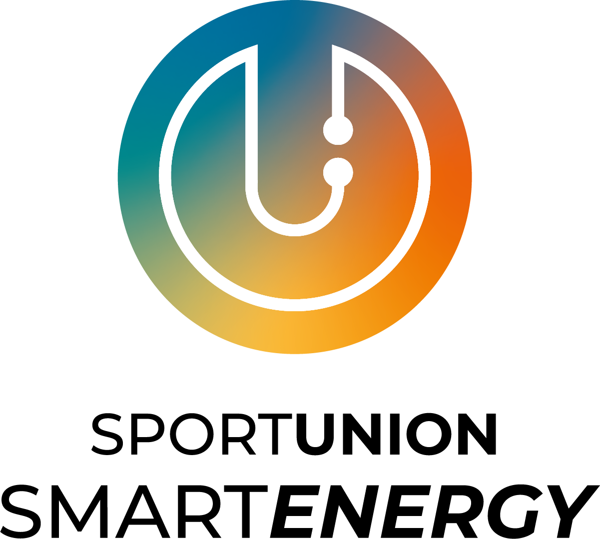 SU_SmartEnergy_Hauptlogo