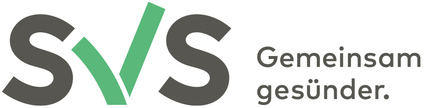 SVS
