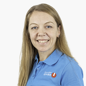 Sandra Speigner Sandra Speigner