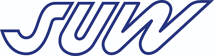 Schwimm-Union Wien Logo
