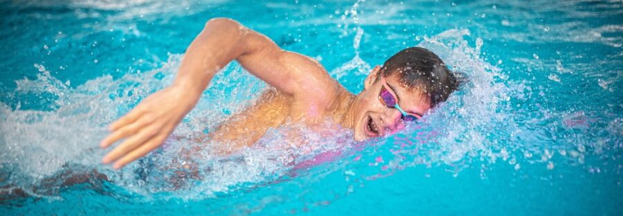 Schwimmen-2 Schwimmen-2