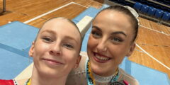 Selina-Kickinger+Charlize-Mörz_Turn-Weltcup-Silber_Varna-2025_01