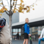 Sichtbar & Stark - Frauen gestalten Sport