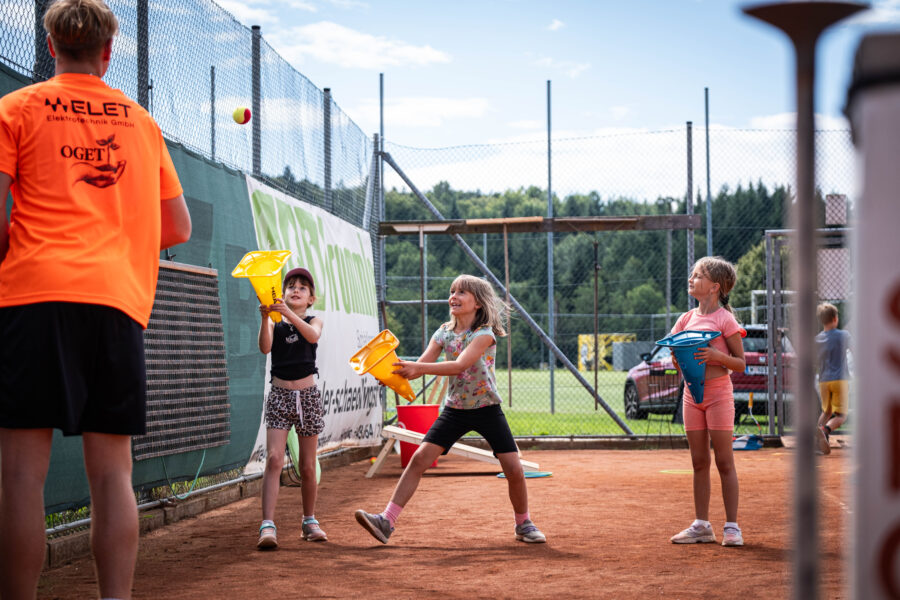 Spendenplattform Allerheiligen7 Spendenplattform Allerheiligen7