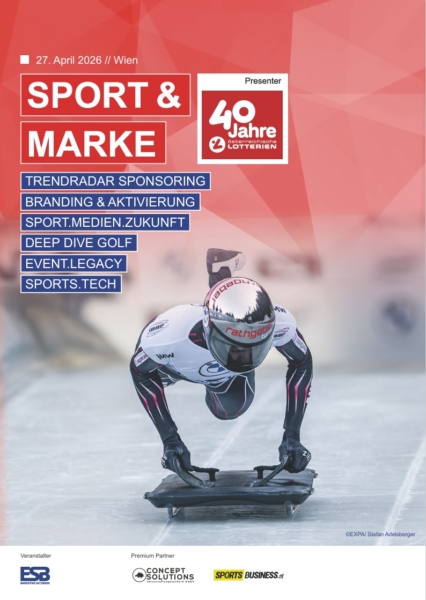 Sport&Marek-Programm