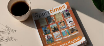 Sporttimes_News