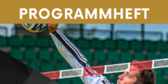 Sportunion Freistadt_Faustball