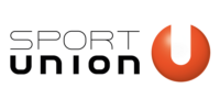 Logo der SPORTUNION