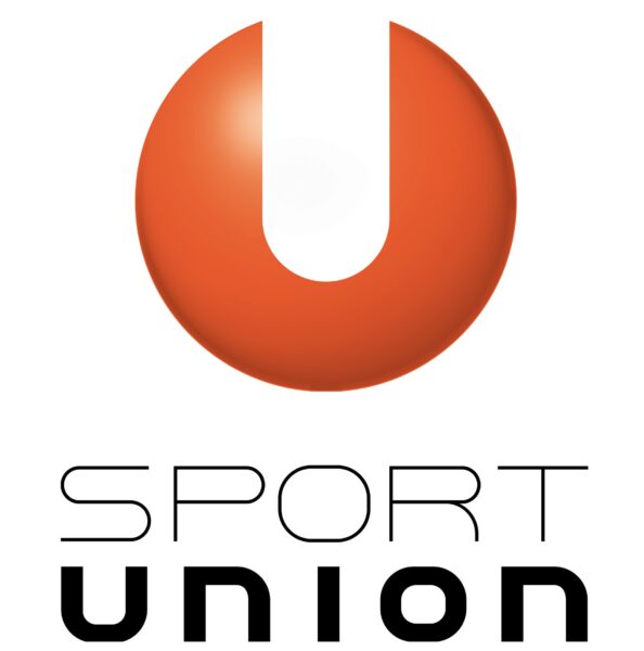 Sportunion_Logo