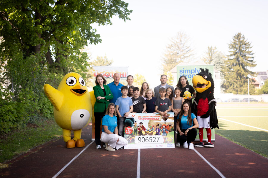 Sportunion_Ugotchi_MarkusFruehmann_0024-Bearbeitet