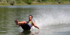 Stefan Wimmer Wallsee