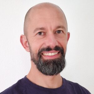Stefan Ebner