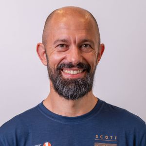 Stefan_Ebner_neu Stefan_Ebner_neu