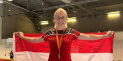 Stefanie Krenmayer WM Gold in Dresden by ÖTTV (1)