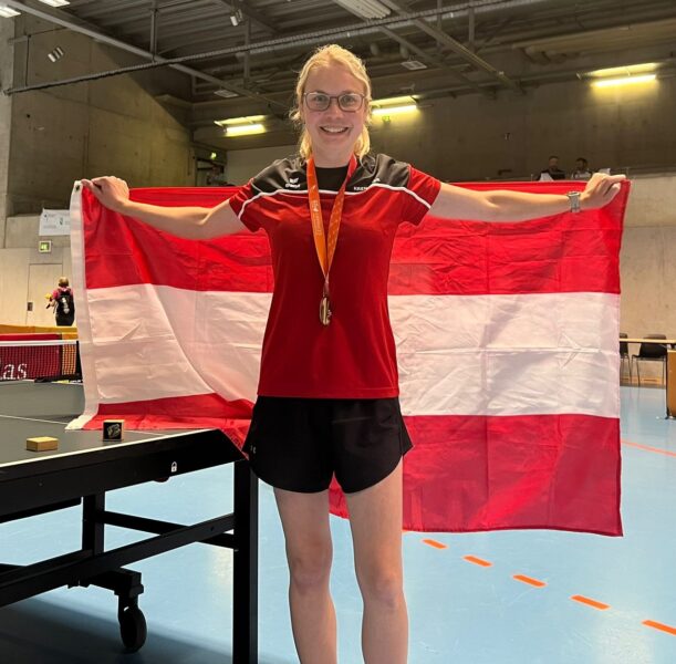 Stefanie Krenmayer WM Gold in Dresden by ÖTTV (1)