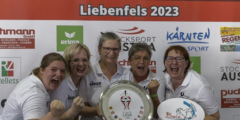 Stocksport Staatsliga