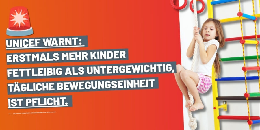 TBE - UNICEF (1000 x 500 px)